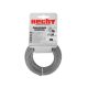 HECHT 10301516 CUTTING LINE WITH CORE "CIRCULAR" 1.65*15M