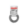 HECHT 10301516 CUTTING LINE WITH CORE "CIRCULAR" 1.65*15M