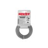 HECHT 10301520 CUTTING LINE WITH CORE "CIRCULAR" 2*15M