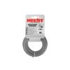 HECHT 10301520 CUTTING LINE WITH CORE "CIRCULAR" 2*15M