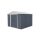 HECHT 10x10plus GARDEN TOOL STORAGE HOUSE