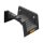 HECHT 00632 WALL HOSE HOLDER