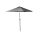 HECHT SHADOW PARASOL