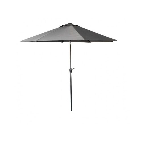 HECHT SHADOW PARASOL