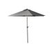 HECHT SHADOW PARASOL