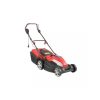 HECHT 1844 ELECTRIC LAWN MOWER, 1800W