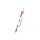 HECHT 971W ELECTRIC HIGH-LEVEL PRUNING SAW 750W = 9750