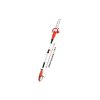 HECHT 971W ELECTRIC HIGH-LEVEL PRUNING SAW 750W = 9750