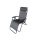 HECHT RELAXINGCHAIR GARDEN RELAX CHAIR (ADJUSTABLE)