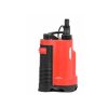 HECHT 3775 SUBMERSIBLE PUMP 750W