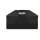 HECHT COVER3F BLANKET FIREWOOD3