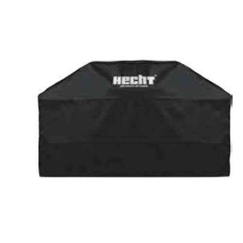 HECHT COVER3F BLANKET FIREWOOD3