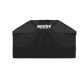 HECHT COVER3F BLANKET FIREWOOD3