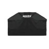 HECHT COVER3F BLANKET FIREWOOD3