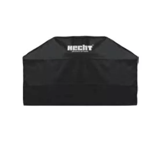 HECHT COVER3F BLANKET FIREWOOD3
