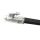 HECHT 0053080 TOWING KIT 53080 FOR 2018 MODEL