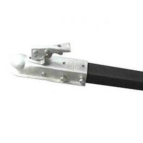 HECHT 0053080 TOWING KIT 53080 FOR 2018 MODEL