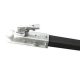 HECHT 0053080 TOWING KIT 53080 FOR 2018 MODEL