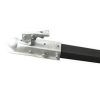 HECHT 0053080 TOWING KIT 53080 FOR 2018 MODEL