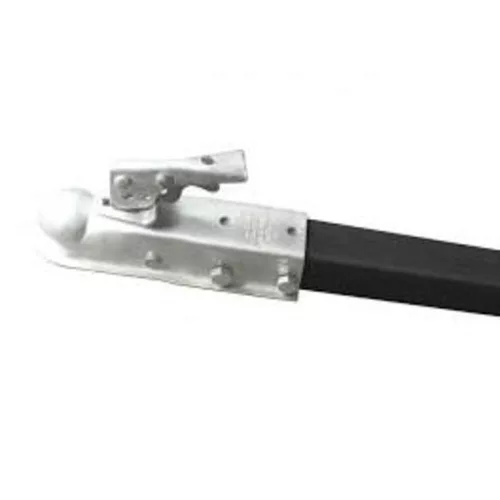 HECHT 0053080 TOWING KIT 53080 FOR 2018 MODEL