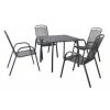 HECHT NAVASSASET4 GARDEN FURNITURE