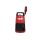 HECHT 3415 SUBMERSIBLE PUMP, 3IN1