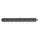 HECHT 008514 CYLINDER FOR 8514