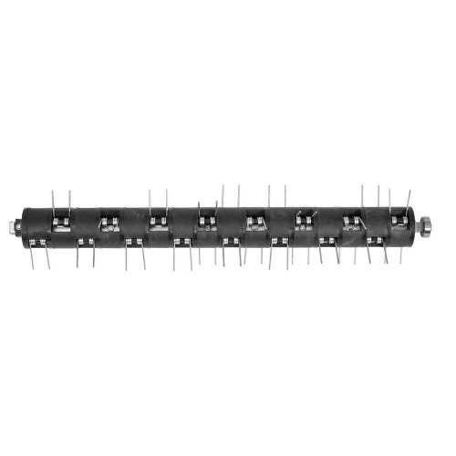 HECHT 008514 CYLINDER FOR 8514