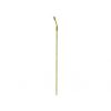 HECHT TELESCOPIC STEM MAX. 150CM H405, H408, H4500