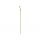 HECHT TELESCOPIC STEM MAX. 150CM H405, H408, H4500