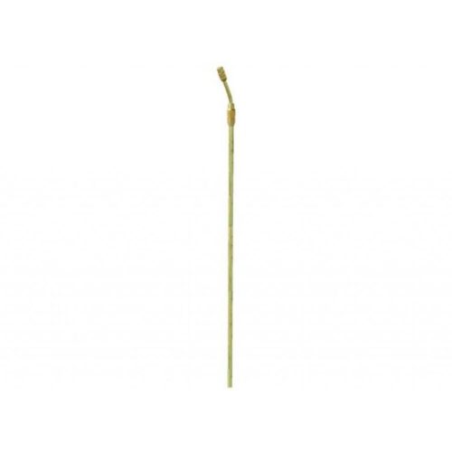 HECHT TELESCOPIC STEM MAX. 150CM H405, H408, H4500