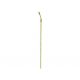 HECHT TELESCOPIC STEM MAX. 150CM H405, H408, H4500