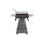 HECHT VESUV3IN1 BBQ+FIREPLACE+GRILL, 3IN1