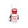 HECHT 4005 CORDLESS SPRAYER 5L