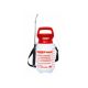 HECHT 4005 CORDLESS SPRAYER 5L