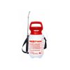 HECHT 4005 CORDLESS SPRAYER 5L