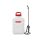 HECHT 410ACCU BATTERY-RIGHT BACKPACK SPRAYER 10L