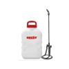 HECHT 410ACCU BATTERY-RIGHT BACKPACK SPRAYER 10L
