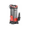 HECHT 3011 DIRTY WATER PUMP