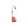 HECHT 3350 SUBMERSIBLE PUMP 350W