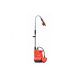 HECHT 3350 SUBMERSIBLE PUMP 350W