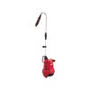 HECHT 3350 SUBMERSIBLE PUMP 350W