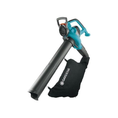 ERGO JET 3000