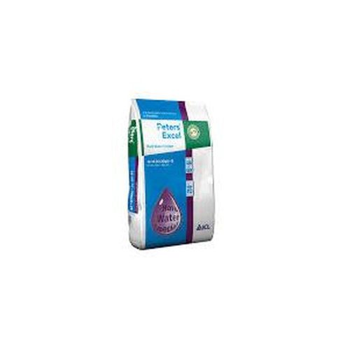 Peters Excel 14+10+26+TE 15kg