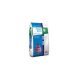Peters Excel 14+10+26+TE 15kg