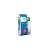 Peters Excel 14+10+26+TE 15kg