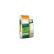 Sierrablen 8-9 months 25 kg Sports field, park fertilizer