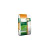 Sierrablen 8-9 months 25 kg Sports field, park fertilizer