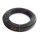 Polidrip 20 mm 33 cm - 4l/h drip pipe/ 1 m2