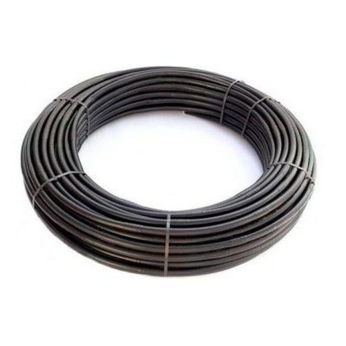 Polidrip 20 mm 33 cm - 4l/h drip pipe/ 1 m2